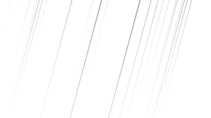 Tôi Là Người Chơi Leo Tháp Một Mình Chapter 15 - 71