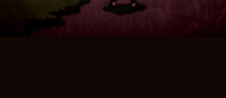 Tôi Là Người Chơi Leo Tháp Một Mình Chapter 15 - 79