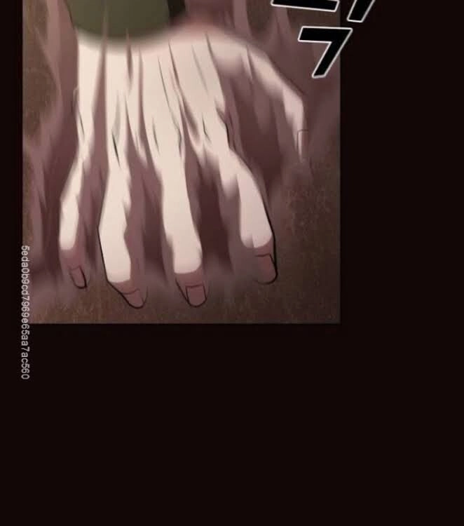 Tôi Là Người Chơi Leo Tháp Một Mình Chapter 16 - 6