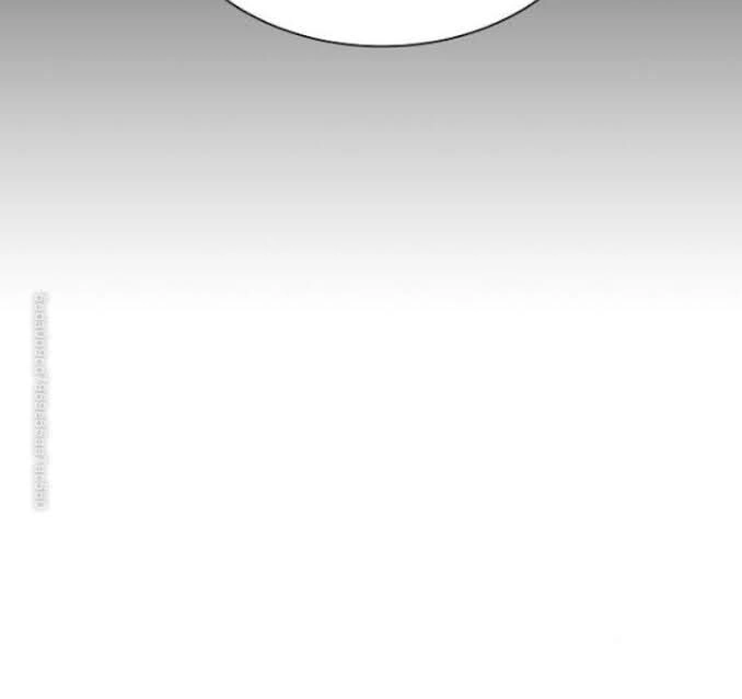 Tôi Là Người Chơi Leo Tháp Một Mình Chapter 16 - 19