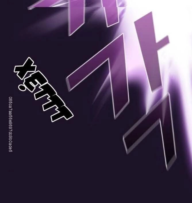 Tôi Là Người Chơi Leo Tháp Một Mình Chapter 16 - 38