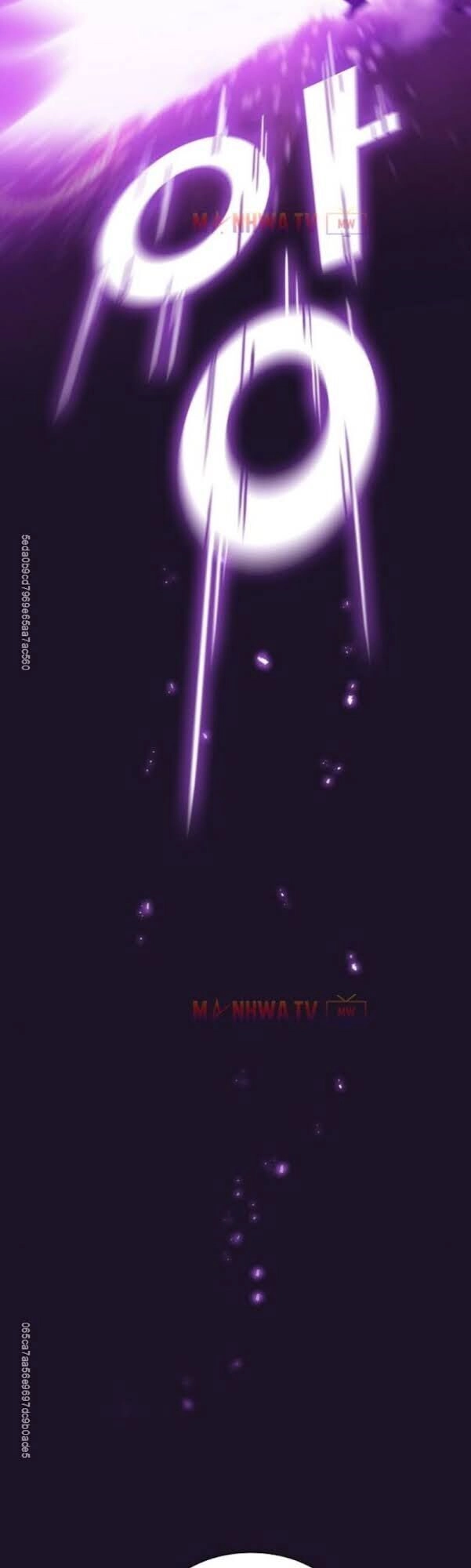 Tôi Là Người Chơi Leo Tháp Một Mình Chapter 16 - 40