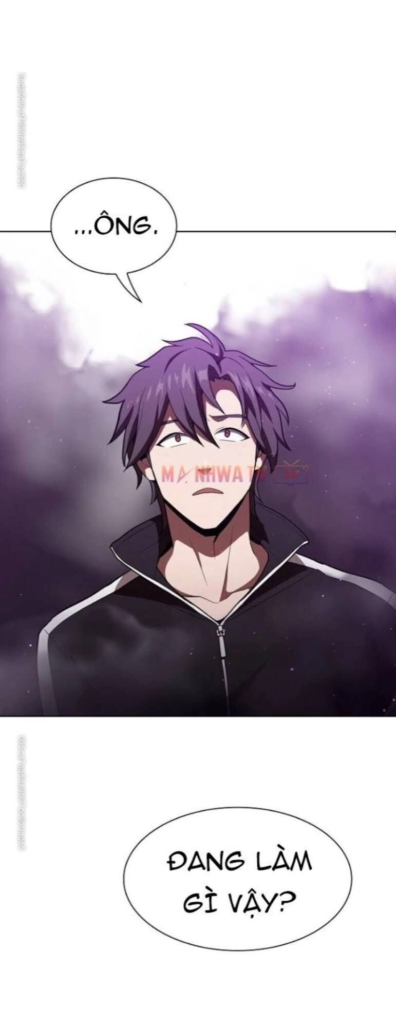 Tôi Là Người Chơi Leo Tháp Một Mình Chapter 16 - 46