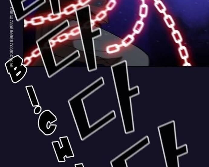 Tôi Là Người Chơi Leo Tháp Một Mình Chapter 16 - 52