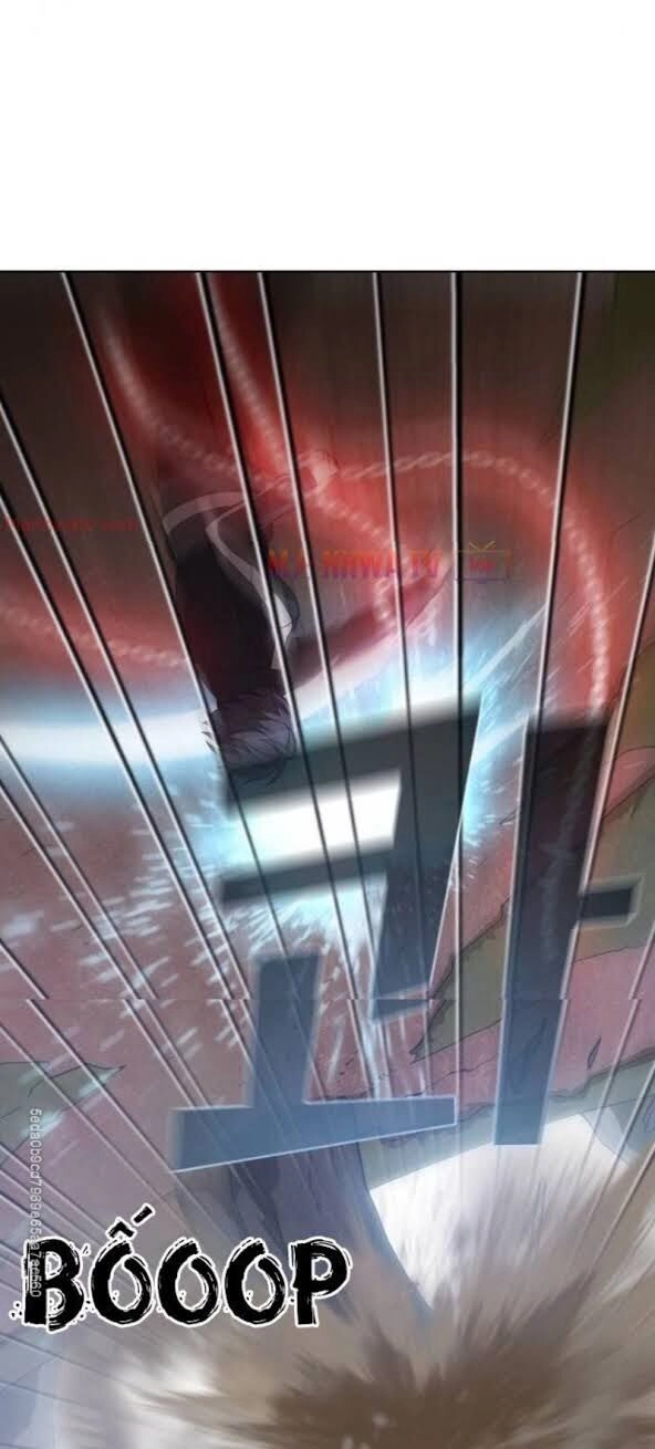 Tôi Là Người Chơi Leo Tháp Một Mình Chapter 16 - 55