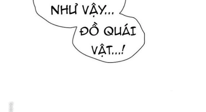 Tôi Là Người Chơi Leo Tháp Một Mình Chapter 16 - 61