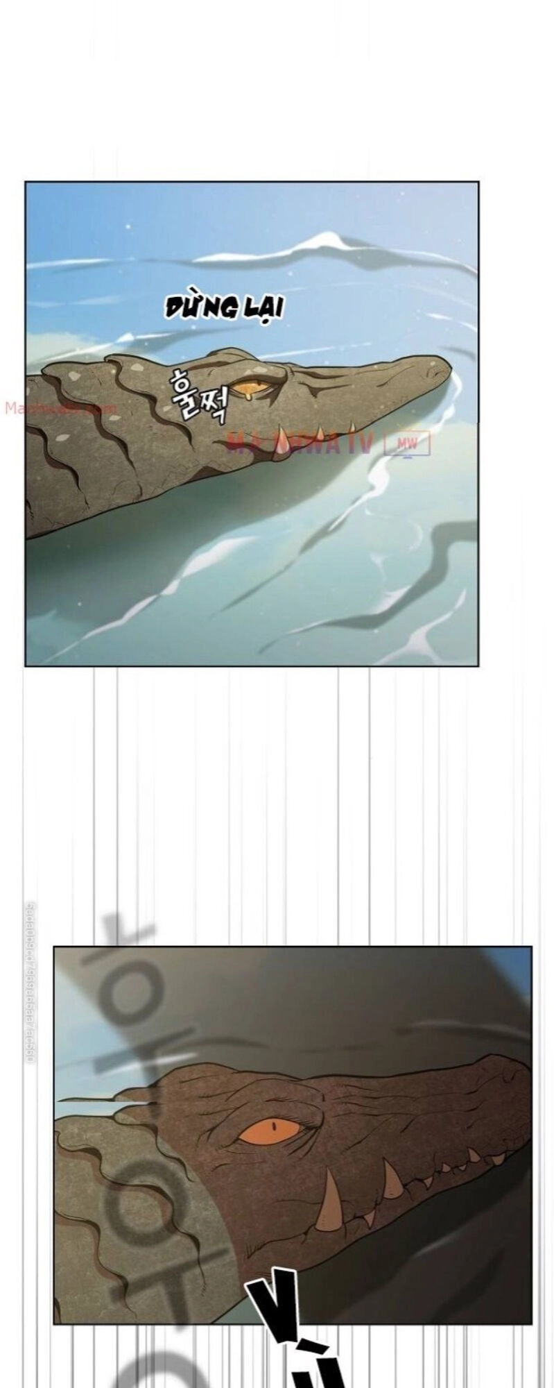 Tôi Là Người Chơi Leo Tháp Một Mình Chapter 16 - 71