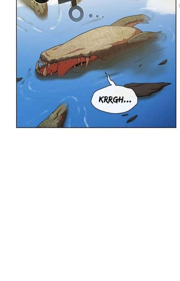 Tôi Là Người Chơi Leo Tháp Một Mình Chapter 17 - 4