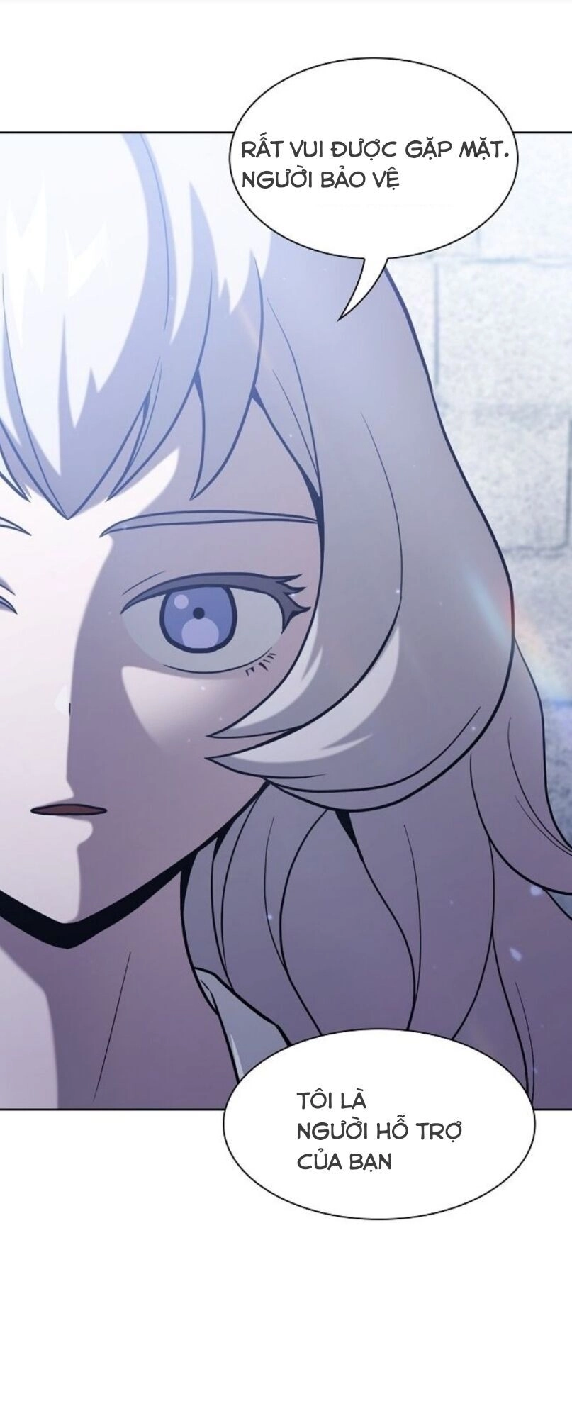 Tôi Là Người Chơi Leo Tháp Một Mình Chapter 17 - 55