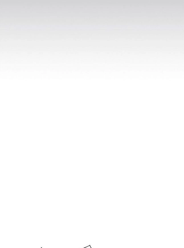 Tôi Là Người Chơi Leo Tháp Một Mình Chapter 18 - 46