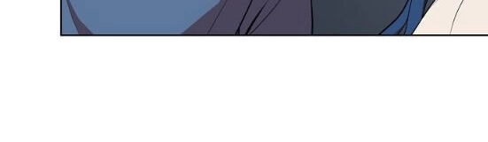 Tôi Là Người Chơi Leo Tháp Một Mình Chapter 19 - 47