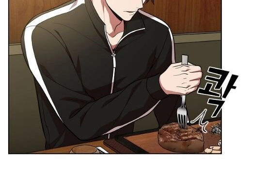 Tôi Là Người Chơi Leo Tháp Một Mình Chapter 19 - 50