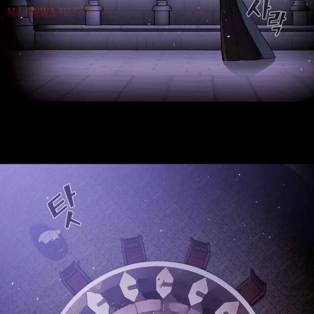 Tôi Là Người Chơi Leo Tháp Một Mình Chapter 20 - 6