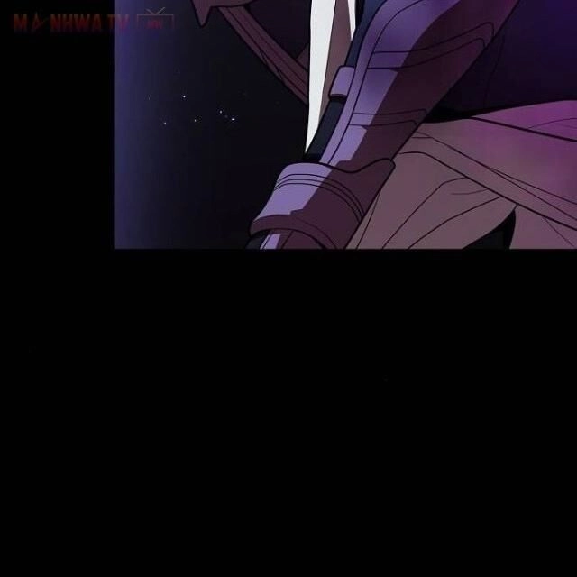 Tôi Là Người Chơi Leo Tháp Một Mình Chapter 20 - 12