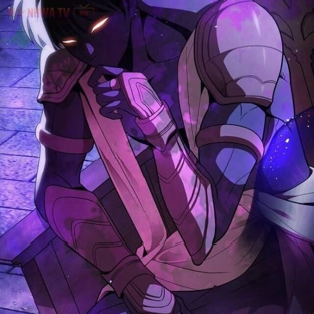 Tôi Là Người Chơi Leo Tháp Một Mình Chapter 20 - 14