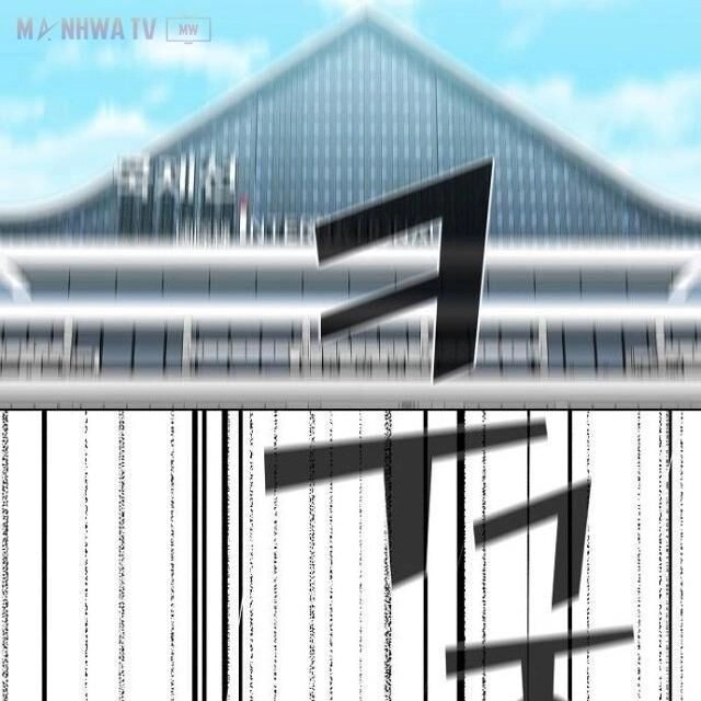 Tôi Là Người Chơi Leo Tháp Một Mình Chapter 20 - 18