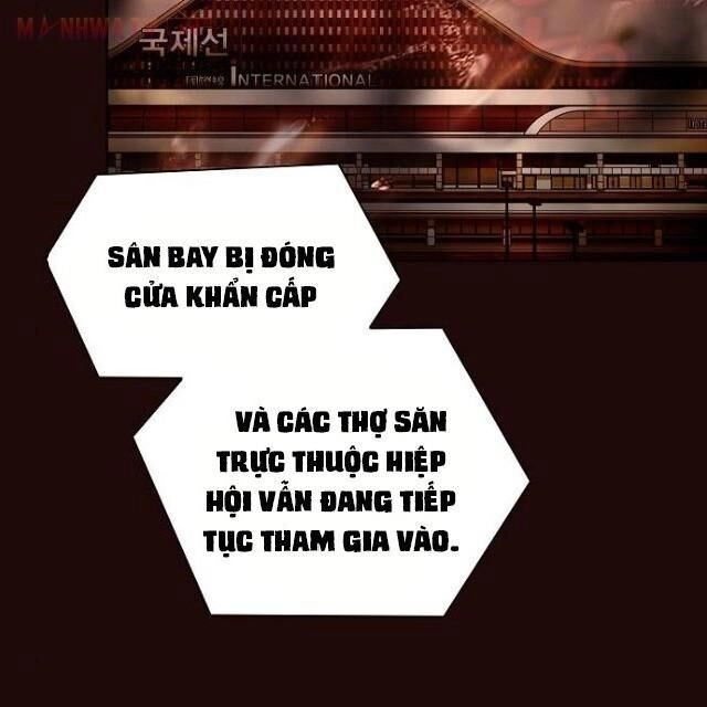 Tôi Là Người Chơi Leo Tháp Một Mình Chapter 20 - 26