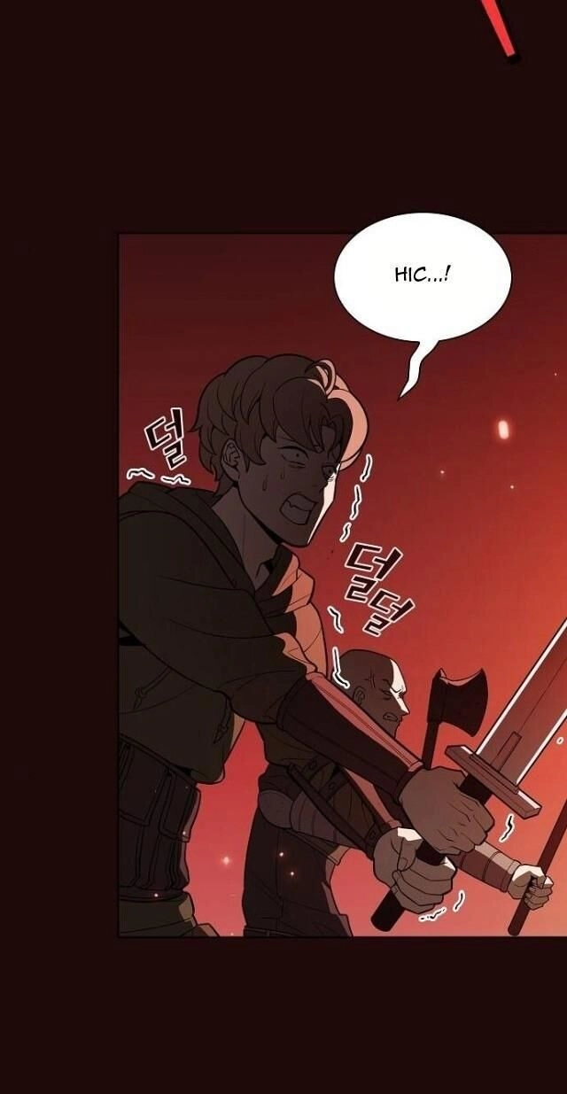 Tôi Là Người Chơi Leo Tháp Một Mình Chapter 20 - 33