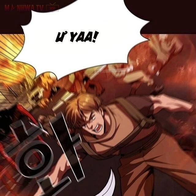 Tôi Là Người Chơi Leo Tháp Một Mình Chapter 20 - 52