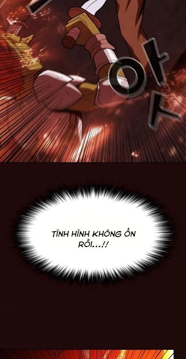 Tôi Là Người Chơi Leo Tháp Một Mình Chapter 20 - 53