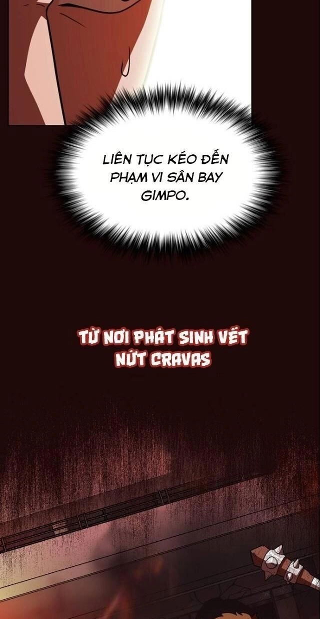 Tôi Là Người Chơi Leo Tháp Một Mình Chapter 20 - 57