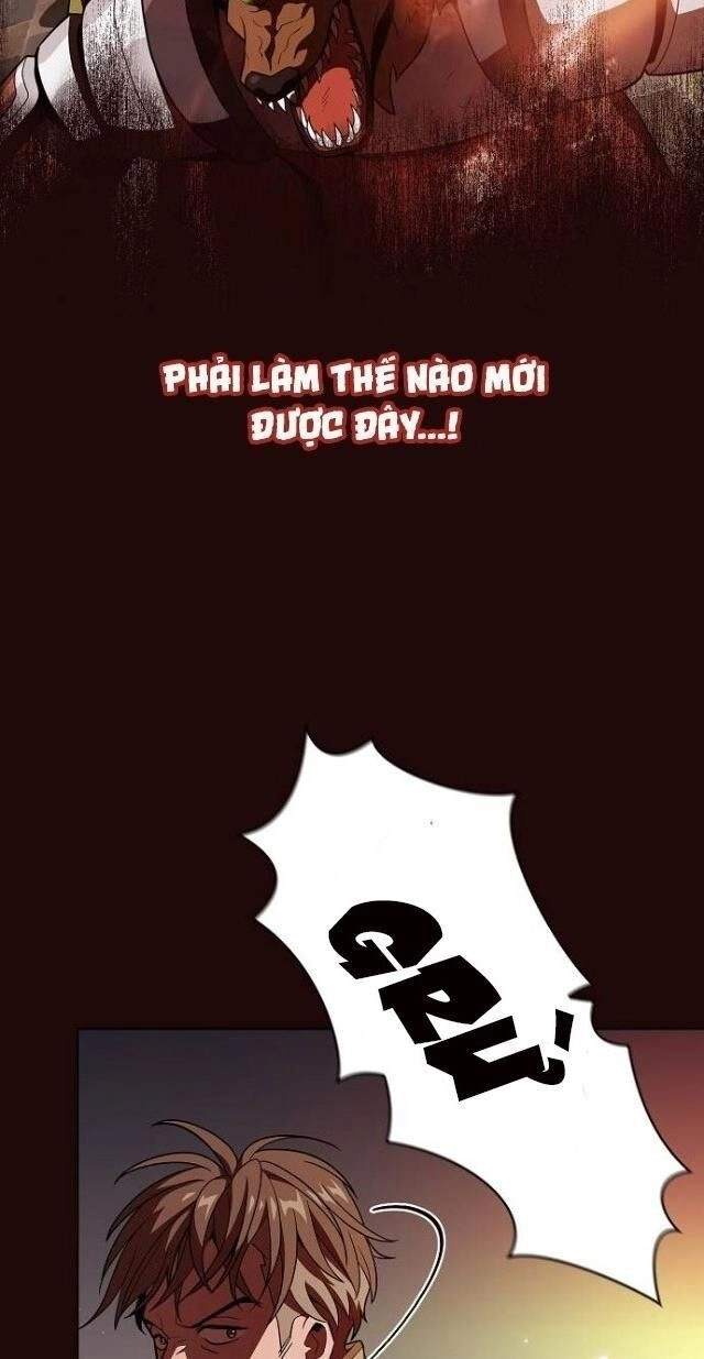 Tôi Là Người Chơi Leo Tháp Một Mình Chapter 20 - 59