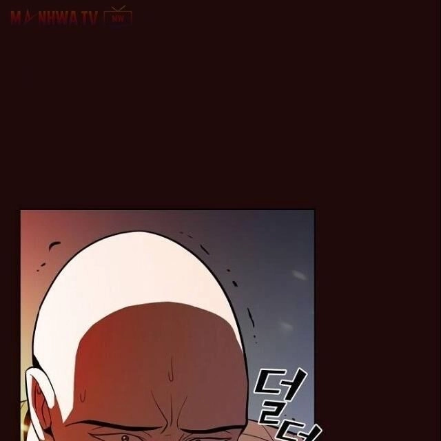 Tôi Là Người Chơi Leo Tháp Một Mình Chapter 20 - 68