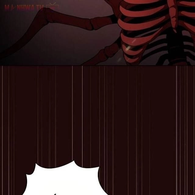 Tôi Là Người Chơi Leo Tháp Một Mình Chapter 20 - 72