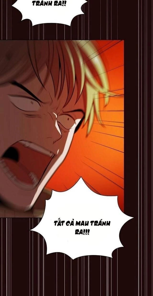 Tôi Là Người Chơi Leo Tháp Một Mình Chapter 20 - 73