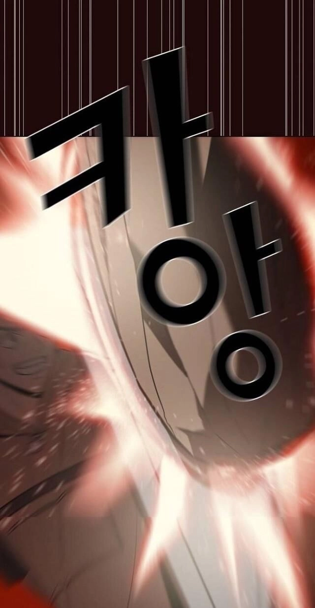 Tôi Là Người Chơi Leo Tháp Một Mình Chapter 20 - 77