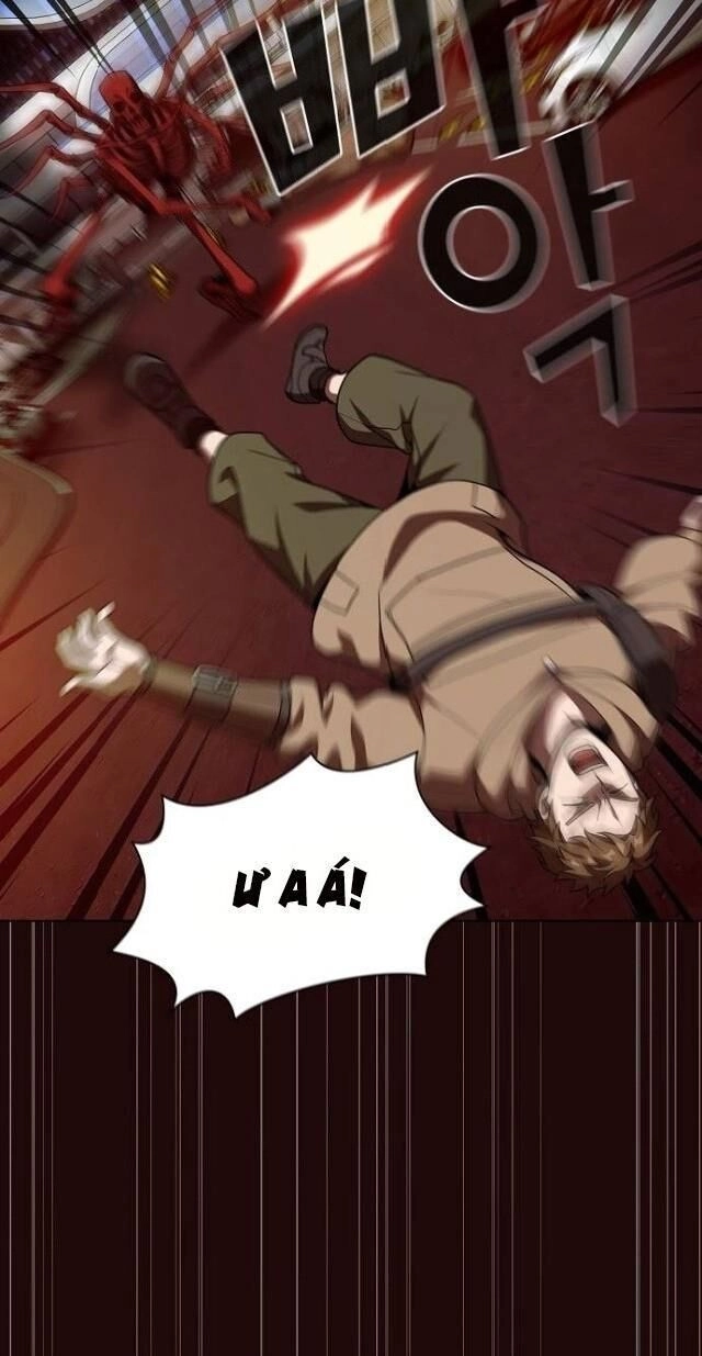 Tôi Là Người Chơi Leo Tháp Một Mình Chapter 20 - 79