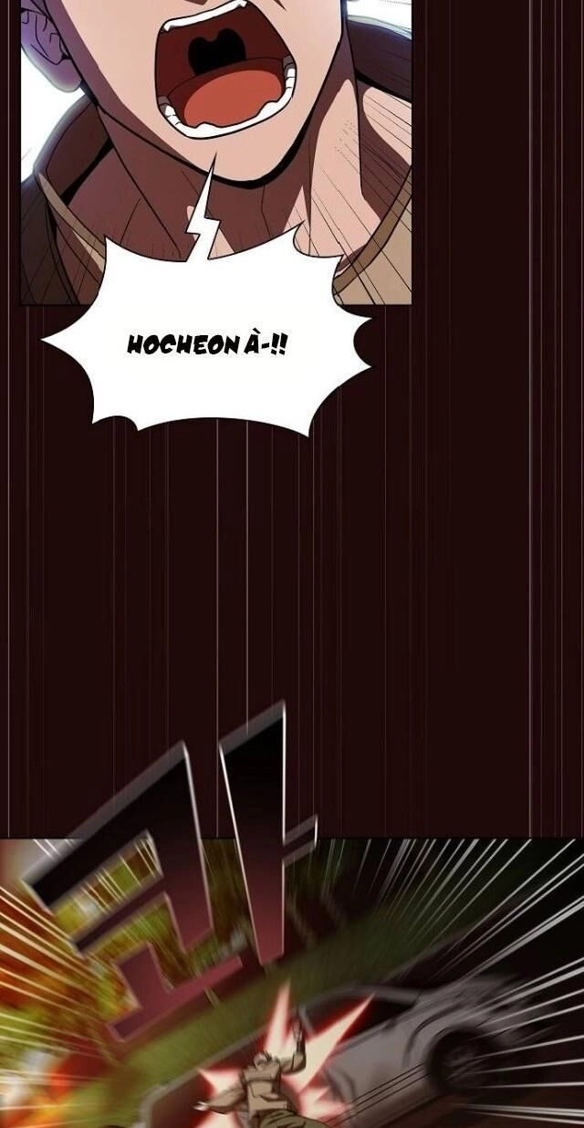 Tôi Là Người Chơi Leo Tháp Một Mình Chapter 20 - 81