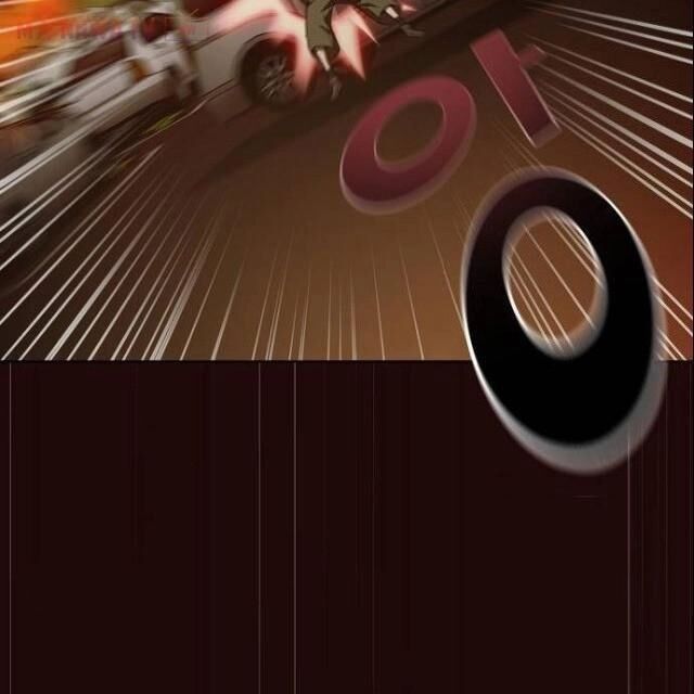 Tôi Là Người Chơi Leo Tháp Một Mình Chapter 20 - 82