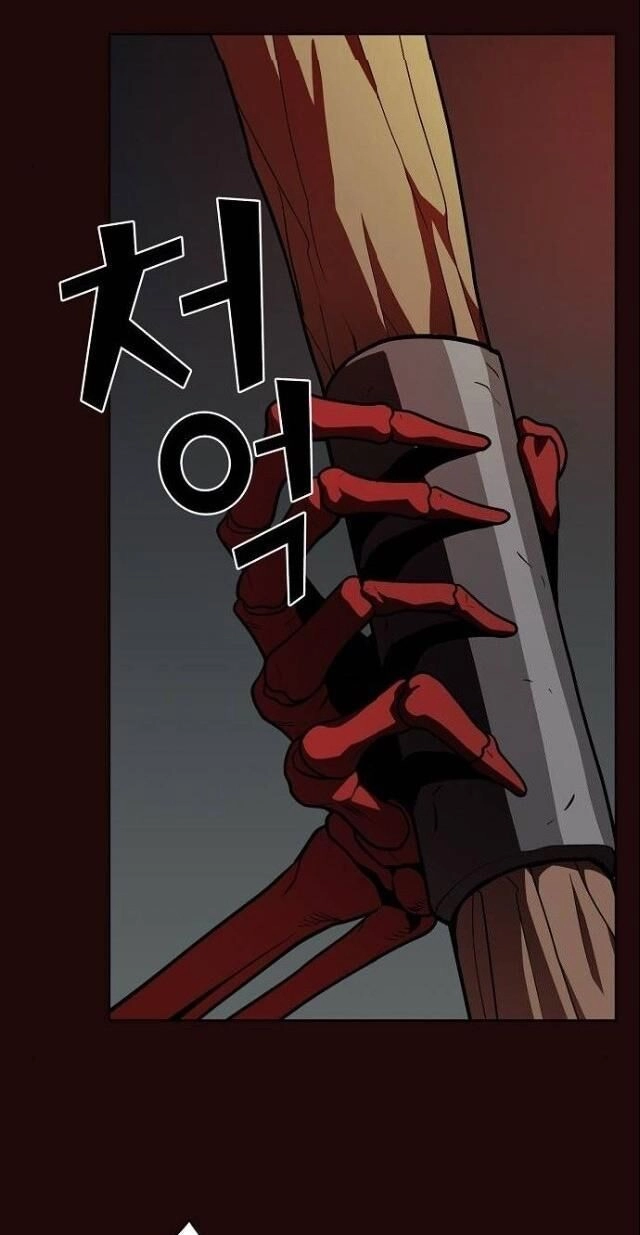 Tôi Là Người Chơi Leo Tháp Một Mình Chapter 20 - 87