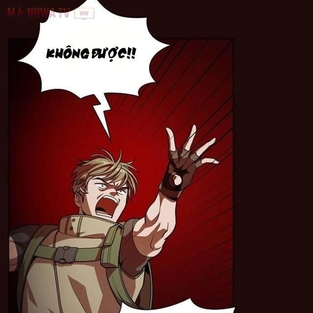 Tôi Là Người Chơi Leo Tháp Một Mình Chapter 20 - 88