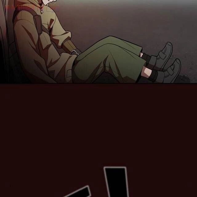 Tôi Là Người Chơi Leo Tháp Một Mình Chapter 20 - 90