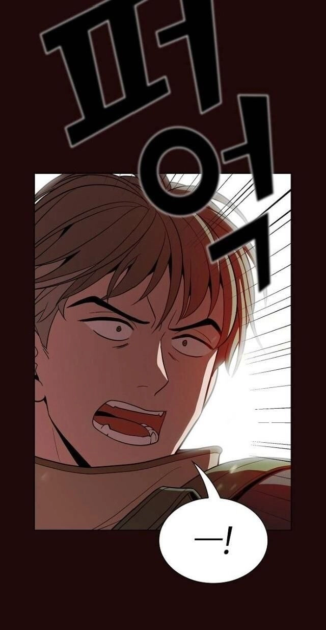 Tôi Là Người Chơi Leo Tháp Một Mình Chapter 20 - 91