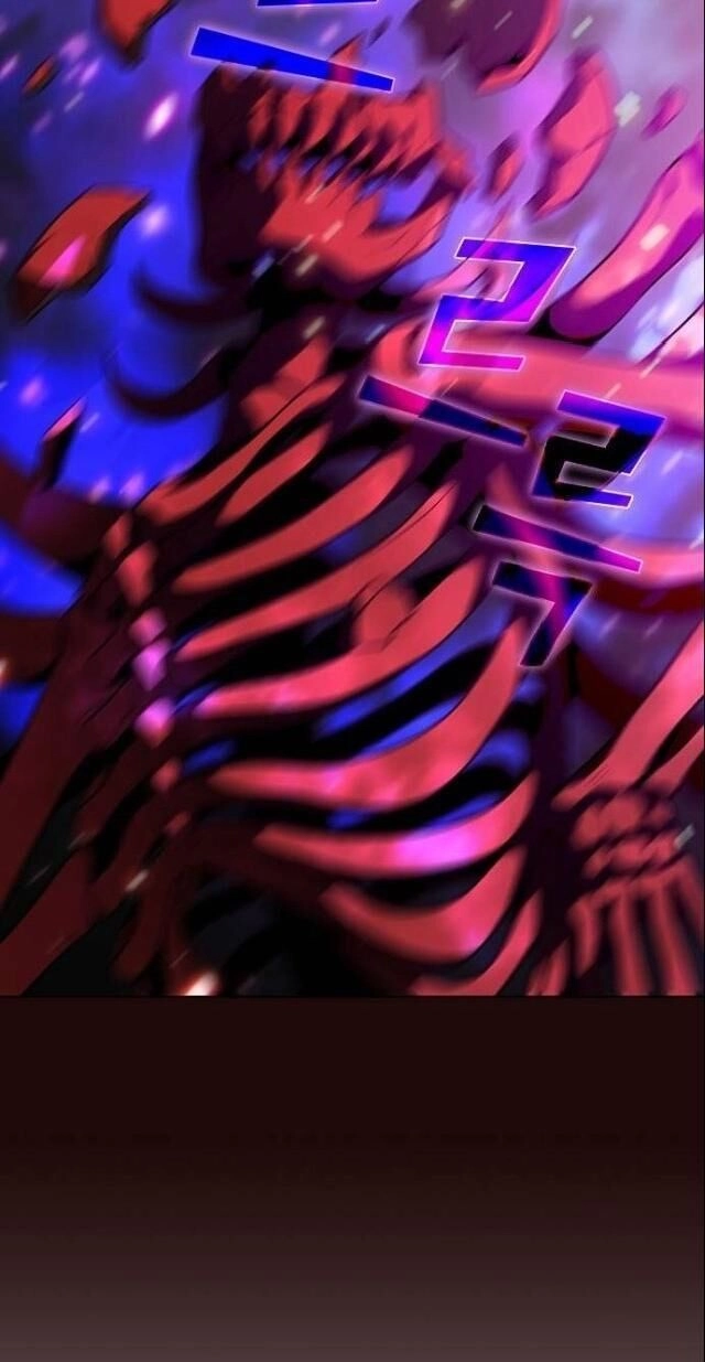 Tôi Là Người Chơi Leo Tháp Một Mình Chapter 20 - 95