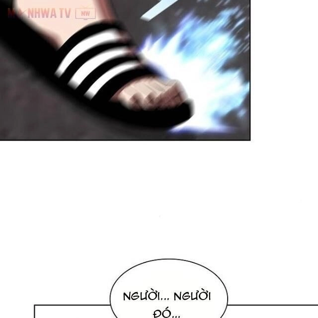 Tôi Là Người Chơi Leo Tháp Một Mình Chapter 20 - 98