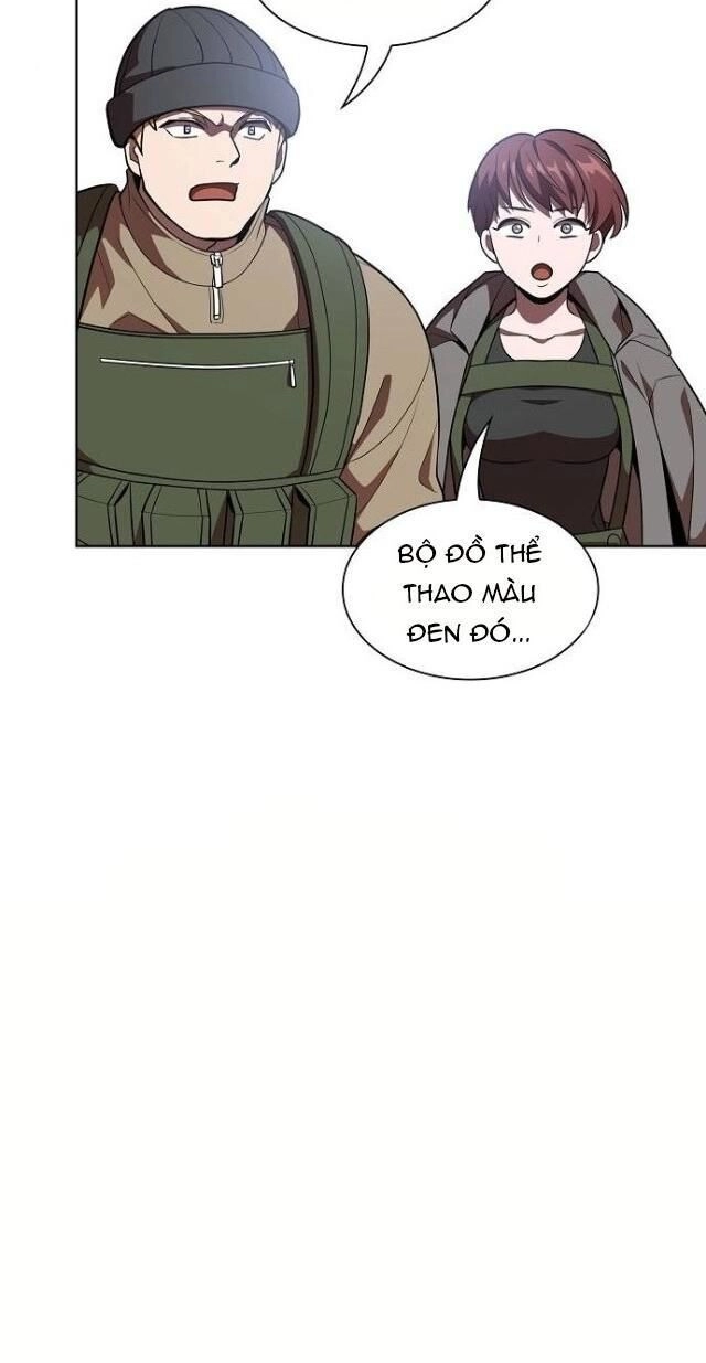 Tôi Là Người Chơi Leo Tháp Một Mình Chapter 20 - 99