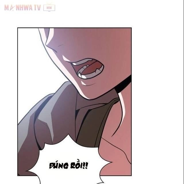 Tôi Là Người Chơi Leo Tháp Một Mình Chapter 20 - 102