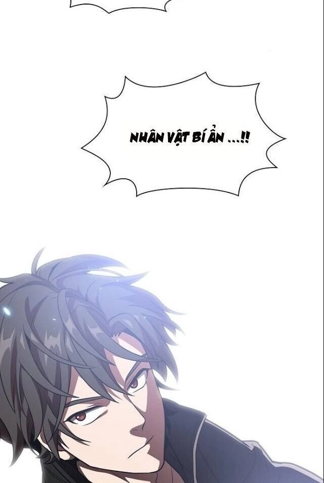 Tôi Là Người Chơi Leo Tháp Một Mình Chapter 20 - 103