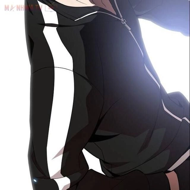 Tôi Là Người Chơi Leo Tháp Một Mình Chapter 20 - 104