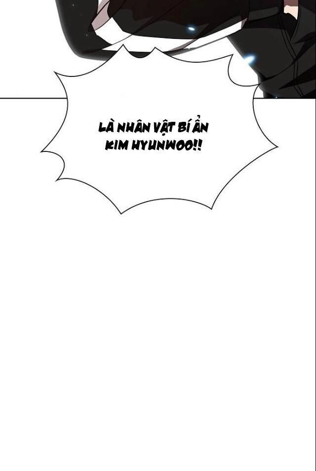 Tôi Là Người Chơi Leo Tháp Một Mình Chapter 20 - 105