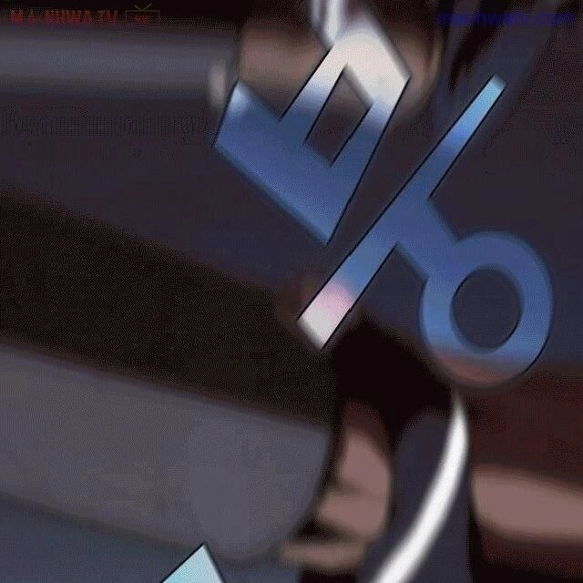 Tôi Là Người Chơi Leo Tháp Một Mình Chapter 21 - 35