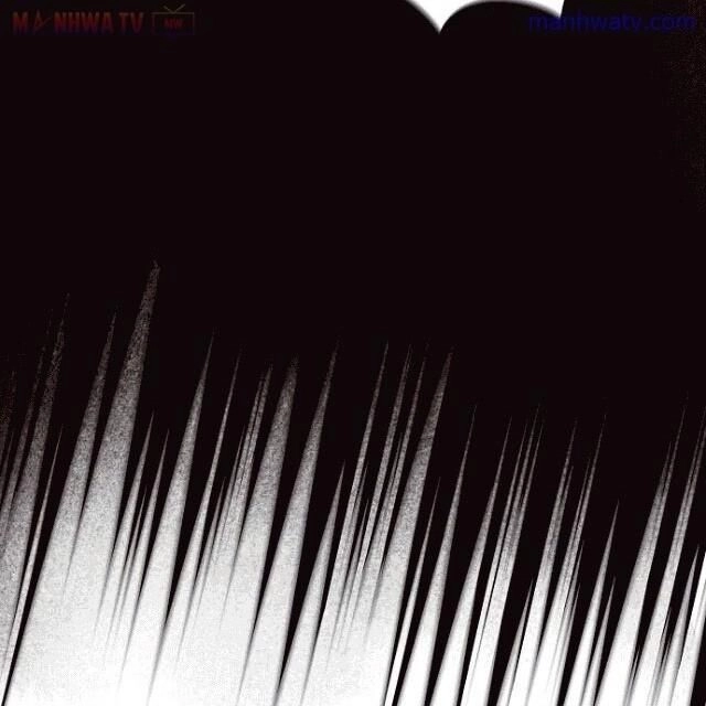 Tôi Là Người Chơi Leo Tháp Một Mình Chapter 21 - 50