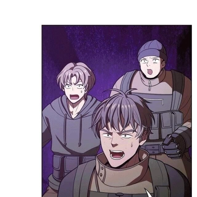 Tôi Là Người Chơi Leo Tháp Một Mình Chapter 21 - 54