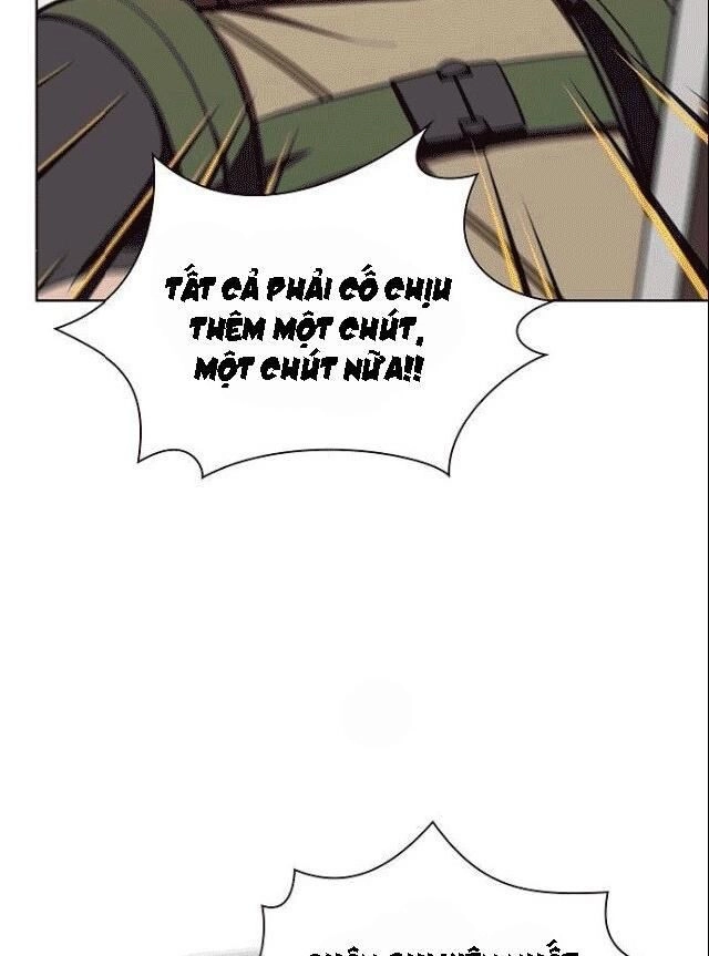 Tôi Là Người Chơi Leo Tháp Một Mình Chapter 21 - 88