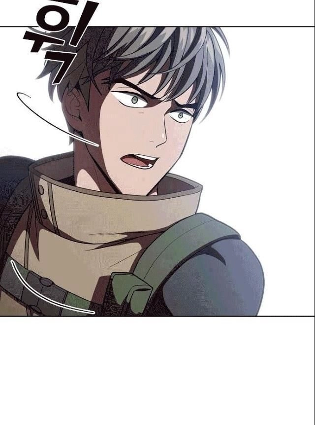 Tôi Là Người Chơi Leo Tháp Một Mình Chapter 21 - 97