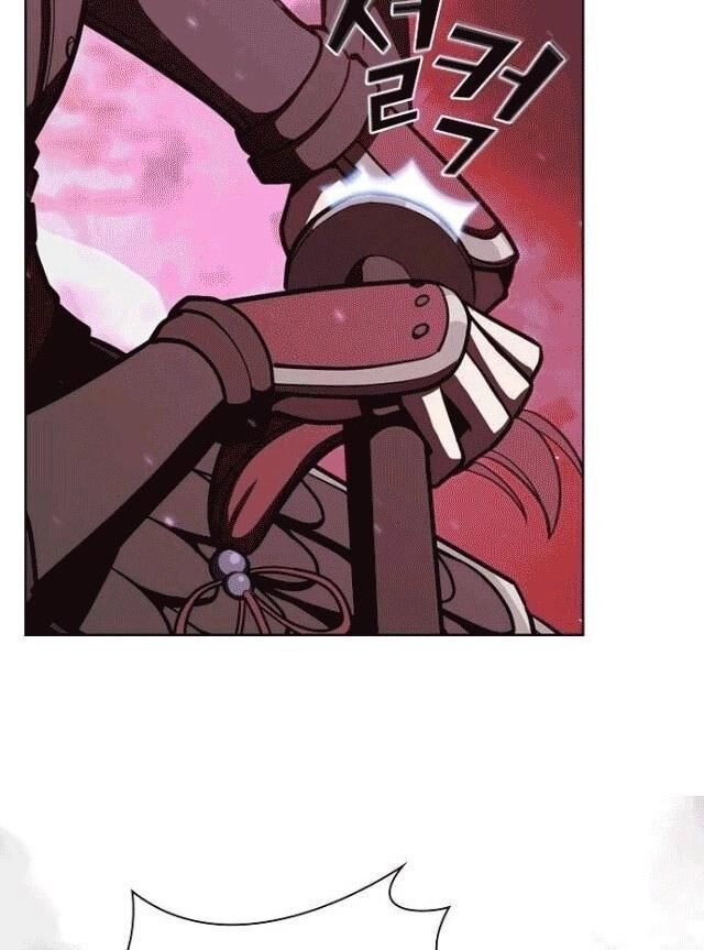 Tôi Là Người Chơi Leo Tháp Một Mình Chapter 21 - 100